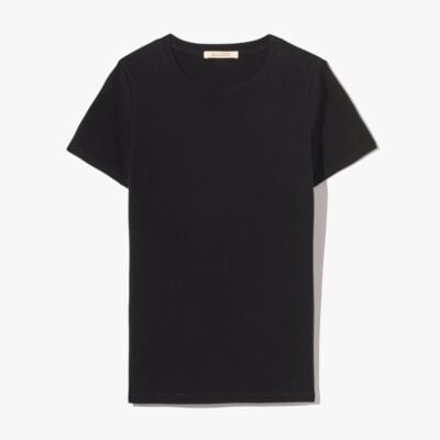Nili Lotan ELIN TEE — StyleFabric-2 - Image 1