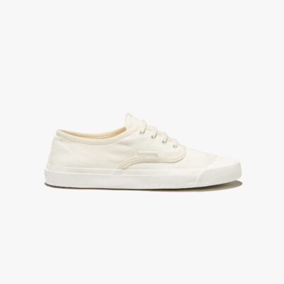 Nili Lotan CANVAS SNEAKER — StyleFabric-1 - Image 1
