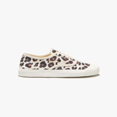 Nili Lotan CANVAS SNEAKER — StyleFabric-1 - Image 2