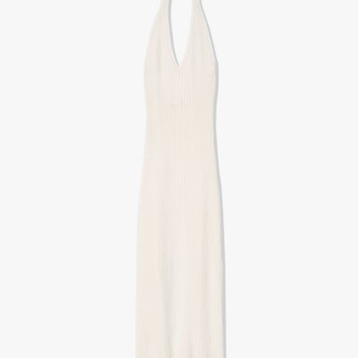 Nili Lotan IVENKA DRESS — StyleFabric-1 - Image 2