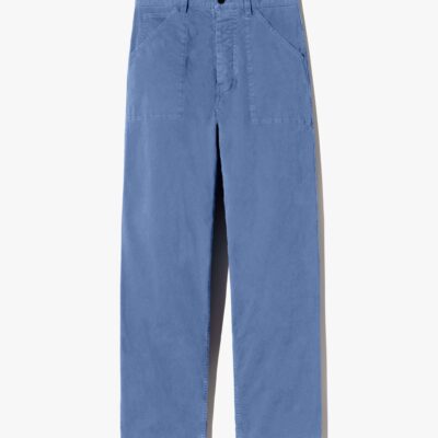 Nili Lotan WHITNEY PANT — StyleFabric-2 - Image 1