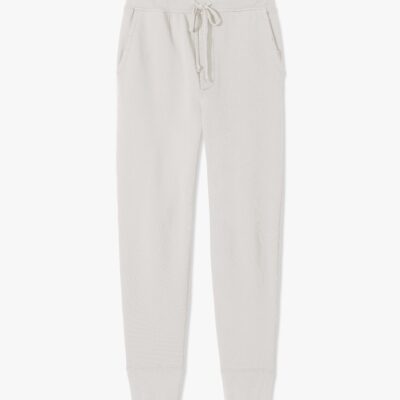 Nili Lotan NOLAN COTTON PANT — StyleFabric-1 - Image 1