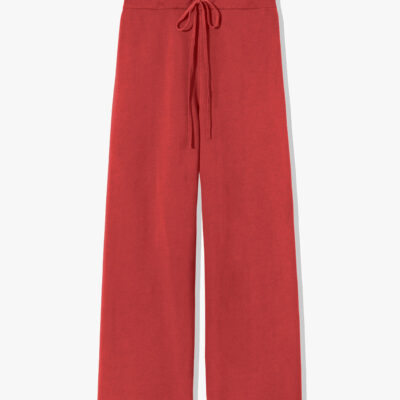Nili Lotan KIKI SWEATPANT — StyleFabric-5 - Image 1