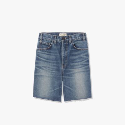 Nili Lotan RUSSEL SHORT — StyleFabric-1 - Image 1