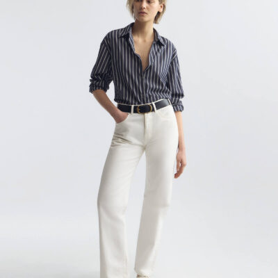 Nili Lotan BRIANA JEAN — StyleFabric-3 - Image 1