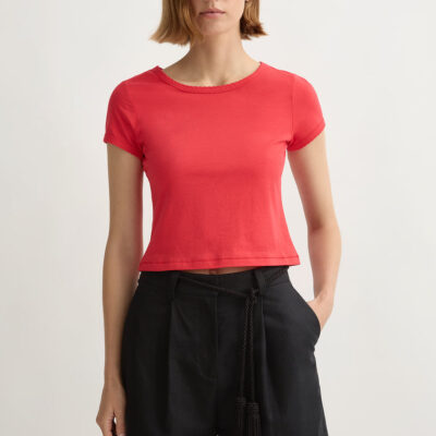 Posse YVETTE SHORT — XXS - Image 2
