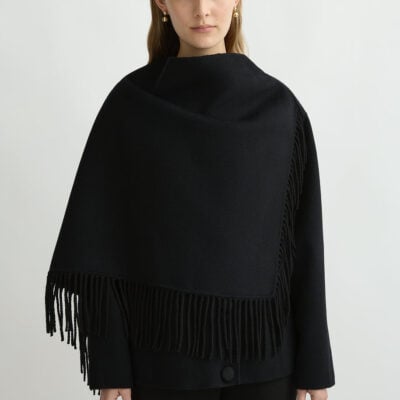 Posse WREN COAT — XXS - Image 1