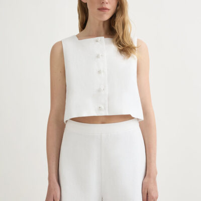 Posse RIO TOP — XXS - Image 1