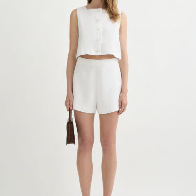 Posse RIO TOP — XXS - Image 2