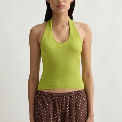 Posse RAE TANK — XXS - Image 1