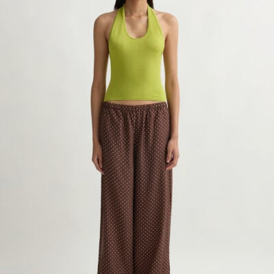 Posse RAE TANK — XXS - Image 2