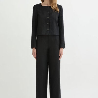 Posse NOELLE PANT — XXS - Image 1