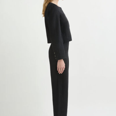 Posse NOELLE PANT — XXS - Image 2