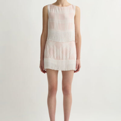 Posse LOLA SKORT — XXS - Image 1