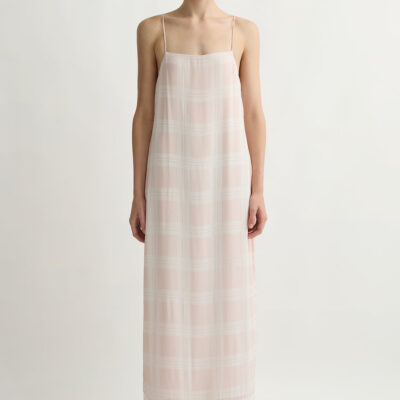 Posse LOLA DRESS — XXS - Image 1