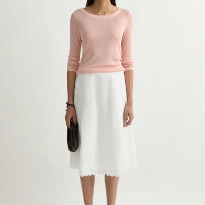 Posse LOIS SKIRT — XXS - Image 1