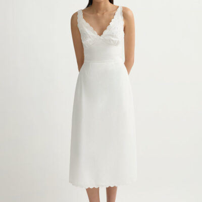 Posse LOIS DRESS — XXS - Image 1
