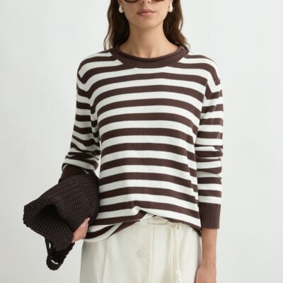 Posse LARA JUMPER — XXS - Image 1