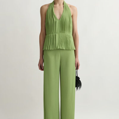 Posse JANE TOP — XXS - Image 2