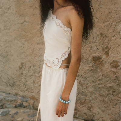 Posse DARYA SKIRT — XXS - Image 2