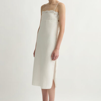 Posse DARYA DRESS — XXS - Image 1