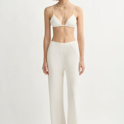 Posse COVE TROUSER — XXS - Image 1