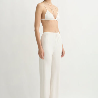 Posse COVE TROUSER — XXS - Image 2