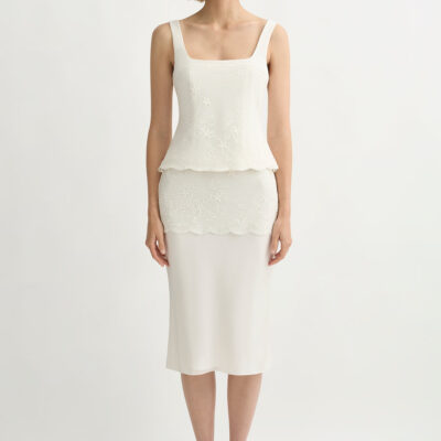 Posse COVE BODICE — XXS - Image 2