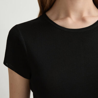 Posse BIRDIE TEE — XXS - Image 2