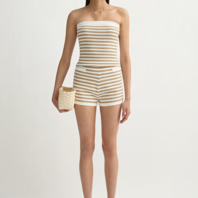 Posse ARI SHORT — XXS - Image 1