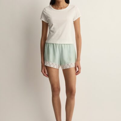 Posse ARABELLA SHORT — XXS - Image 1