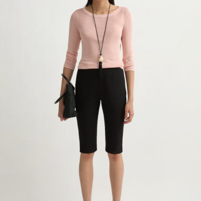 Posse ANGELINA CAPRI — XXS - Image 1