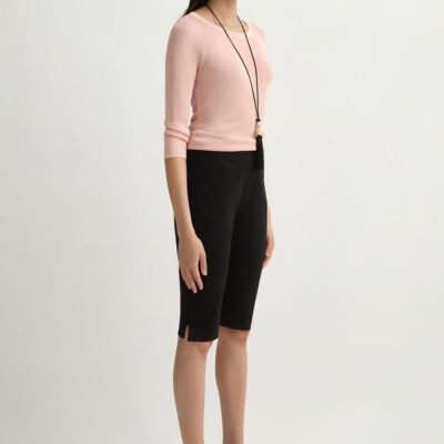 Posse ANGELINA CAPRI — XXS - Image 2