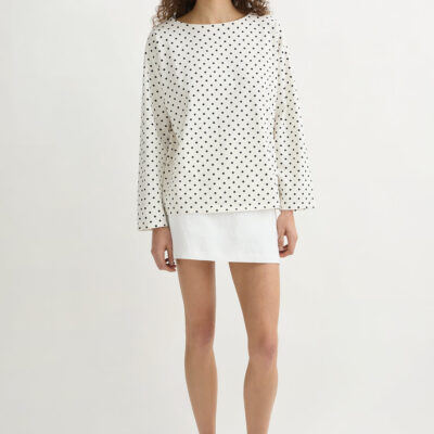 Posse ALICE SKIRT — XXS - Image 1