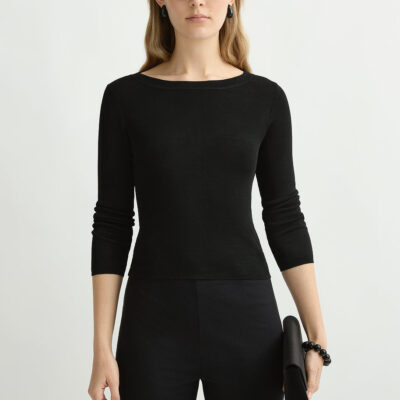 Posse AIMEE TOP — XXS - Image 1