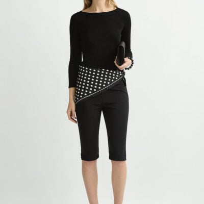 Posse AIMEE TOP — XXS - Image 2