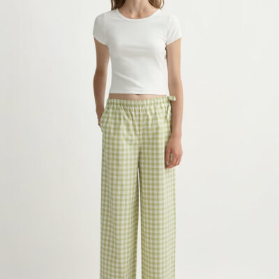 Posse WENDY PANT — XXS - Image 1