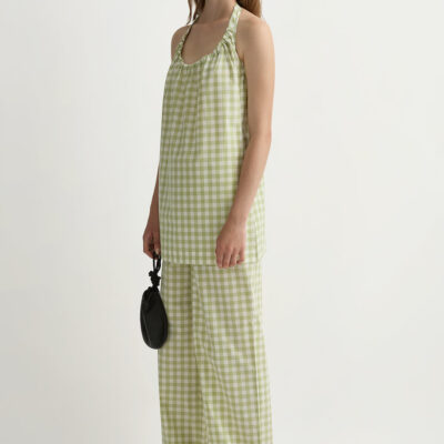 Posse WENDY MINI DRESS — XXS - Image 2