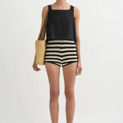 Posse VAL TOP — XXS - Image 2