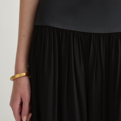 Posse SOLENE SKIRT — XXS - Image 2