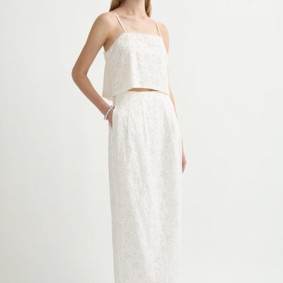 Posse SALMA SKIRT — XXS - Image 2