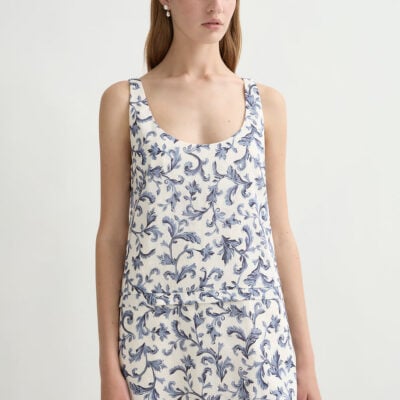 Posse RUE MINI DRESS — XXS - Image 2
