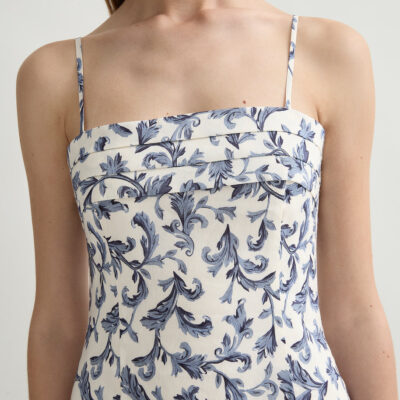 Posse RUE DRESS — XXS - Image 2