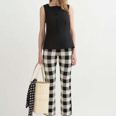 Posse RIO VEST — XXS - Image 2