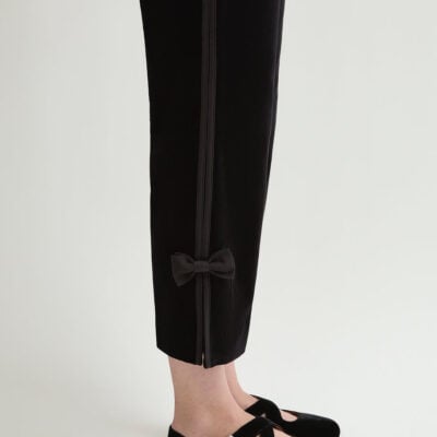 Posse QUINCY TROUSER — XXS - Image 2