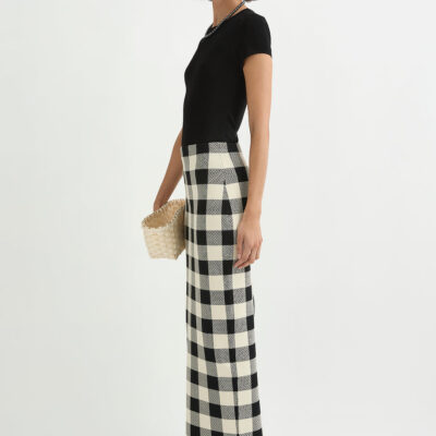 Posse PIPPA SKIRT — XXS - Image 2