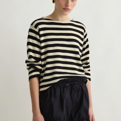 Posse MILES TOP — XXS - Image 1