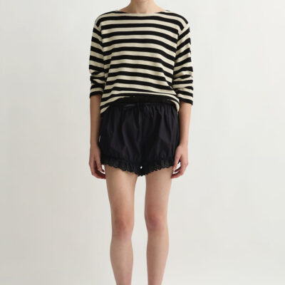 Posse MILES TOP — XXS - Image 2