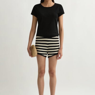 Posse MILES SHORT — XXS - Image 1