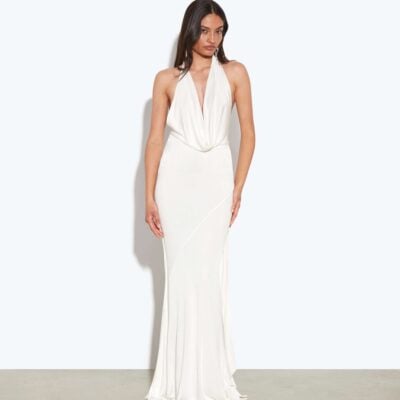 Rat & Boa Winona Dress — XXS - Image 1